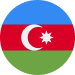 Азербайджан