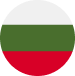 Болгария