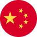 Китай