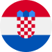 Хорватия
