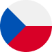 Чехия