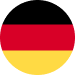 Германия