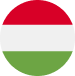 Венгрия