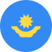 Казахстан