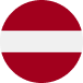 Латвия