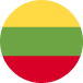 Литва