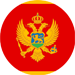 Монтенегро