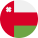 Оман