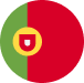 Португалия
