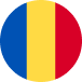 Румыния
