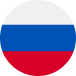 Россия