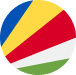 Сейшелы